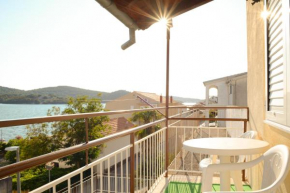 House in Tisno